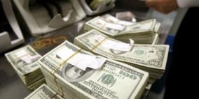 النقد: جميع المصارف العاملة بفلسطين ملتزمة بالأسس الدولية