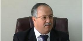 المصادقة على إحالة عطاءات بقيمة 11 مليون شيقل لمشاريع في عدة محافظات