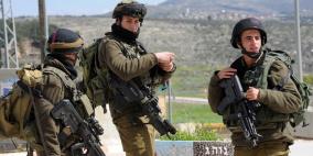 الاحتلال يقرر إبعاد ثلاث أسرى محررين عن القدس لمدة 5 شهور