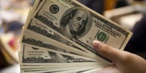 تقرير: 1.5 تريليون دولار أصول المصارف الإسلامية عالمياً