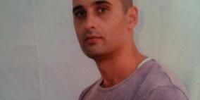 الافراج عن اسير مقدسي من القدس