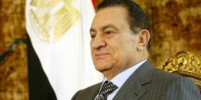 سويسرا تعيد أموال الرؤساء السابقين لمصر وأوكرانيا