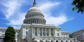 تمويل إضافي مقترح في الكونغرس لتعزيز النفقات العسكرية