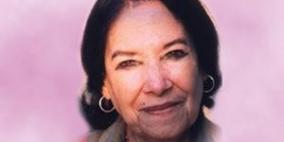 12 عاما على رحيل "سنديانة فلسطين" فدوى طوقان