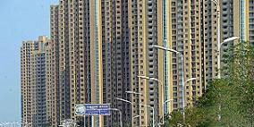 البنك الدولي يرفع نسبة النمو المتوقع في الصين