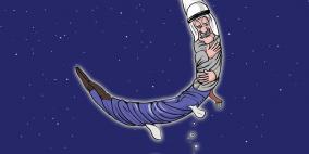 محمد سباعنة