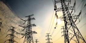 توقعات بارتفاع أسعار الكهرباء بداية نيسان بنسبة 10%