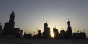 السعودية وتركيا نحو إبرام عقد مشروع عقاري بتكلفة خيالية