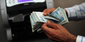 تركيا لن تحقق هدفها بمعدل النمو