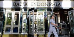أندونيسيا تخفض معدل الفائدة للمرة الأولى في 11 شهراً