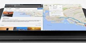 "سامسونغ" تطلق Galaxy Tab E LTE