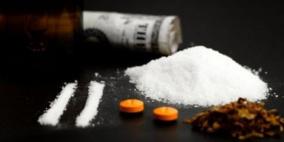 الخليل: أب يبلغ الشرطة عن ابنه لتعاطيه المخدرات