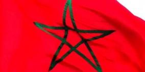 تراجع النمو الاقتصادي في المغرب