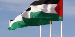 الكويت  تحتضن فعاليات الأيام الثقافية الفلسطينية " القدس لنا "