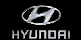 هيونداي.. إضراب لم يحدث منذ 12 عاما