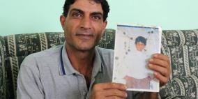 أحلام "الطيّار" وائل توقفها رصاصة "جولاني" وأشرف نسج "المقاليع" من بطانيته!