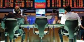 تعرف على أبرز العوامل التي قد تؤثر على الأسواق اليوم