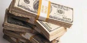 بنك الرفاه يفصح عن البيانات المالية الفصلية