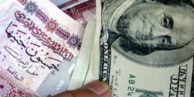 تجارة الدولار بمصر.. الثراء خلال ساعات وربما السجن