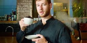 اختراع يحول ثفل القهوة إلى طاقة