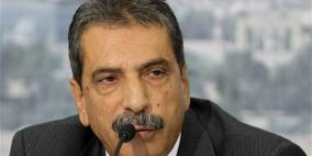 فتح: منع الطيراوي من دخول تركيا مُستغرب ومُستهجن