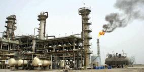 أسعار النفط بلا توجه واضح قُبيل وداع 2016