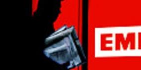 اقرار صفقة شراء يونيفرسال لشركة إيمي للتسجيلات الموسيقية في اوروبا والولايات المتحدة