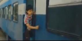 فيلم قصير:الحياة عطاء والعطاء حياة