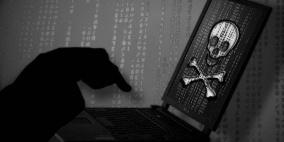 الهجمات الإلكترونية تزداد في موسم العطلات بحسب استطلاع لشركة “فاير آي”