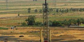 انباء عن نية اكسون موبيل الانسحاب من مشروع نفطي جنوب العراق