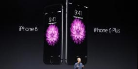 أبرز ما ستكشفه آبل في مؤتمرها المقبل