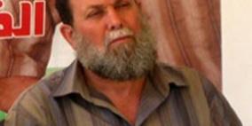 تجديد الاعتقال الإداري للأسير عمر البرغوثي لأربعة أشهر