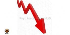 بورصة فلسطين: تداولات ضعيفة ومؤشر 'القدس' ينخفض