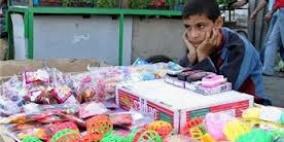 التراجع عن قرار رفع الجمارك على السلع المستوردة من الصين