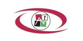 هيئة سوق رأس المال تستقبل وفدا طلابيا من محافظة الخليل