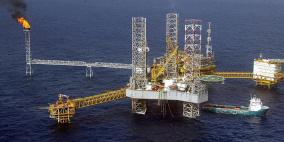 ارتفاع أسعار النفط بعد زيادة مخزونات الخام الأميركية