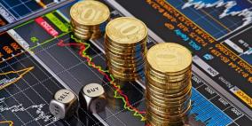 8 دول حررت سعر العملة.. أين هي على خريطة العالم؟