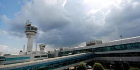 شركات الطيران والسياحة الألمانية والخطوط البريطانية تستأنف الرحلات إلى تركيا