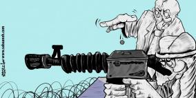 محمد سباعنة