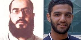 رفح: المطالبة بتعميم تجربة حملة "كلنا محمود السرسك وأكرم الريخاوي" لنصرة الأسرى