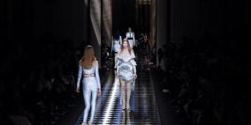 صندوق قطري يشتري بيت أزياء فرنسي بـ 500 مليون يورو