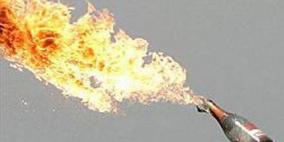 بيت لحم: القاء 3 زجاجات حارقة باتجاه اهداف اسرائيلية