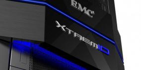 نظام التخزين XtremIO من EMC يحقق مبيعات بقمية مليار دولار أميركي