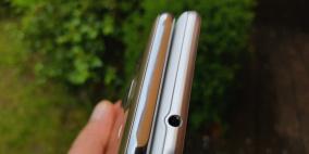 سامسونج تطلق هاتفها Galaxy J3 Pro بسعر 150 دولار