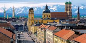 ارتفاع عدد تأشيرات شنغن الممنوحة للكويتيين بنسبه 100%