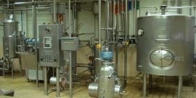 'التعاون الإسلامي': 80% من مصانع غزة متوقفة