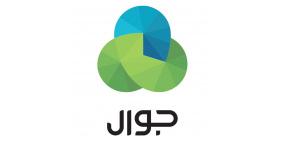 "جوال تتصدر مواقع وسائل التواصل الاجتماعي للعام 2016م حسب تقرير سوشيال ستوديو السنوي"