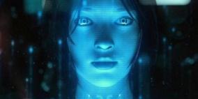 مايكروسوفت تسحب ميزة “Hey Cortana” من تطبيق أندرويد