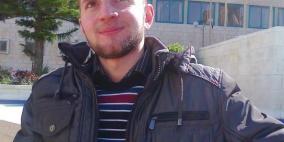 الاحتلال يفرج عن 3 أسرى من مدينة نابلس