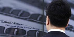 اليابان تسجل اكبر عجز تجاري منذ عام 1979